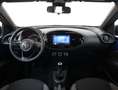 Toyota Aygo X 1.0 VVT-i 72CV 5 porte Active *PROMO PARISI GROUP* Nero - thumbnail 13