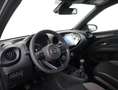 Toyota Aygo X 1.0 VVT-i 72CV 5 porte Active *PROMO PARISI GROUP* Nero - thumbnail 9