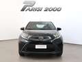 Toyota Aygo X 1.0 VVT-i 72CV 5 porte Active *PROMO PARISI GROUP* Nero - thumbnail 5
