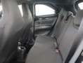 Toyota Aygo X 1.0 VVT-i 72CV 5 porte Active *PROMO PARISI GROUP* Nero - thumbnail 10