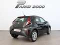 Toyota Aygo X 1.0 VVT-i 72CV 5 porte Active *PROMO PARISI GROUP* Nero - thumbnail 3