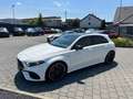 Mercedes-Benz A 45 AMG S 4Matic+ 8G-DCT - thumbnail 1
