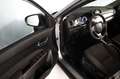 Suzuki Vitara 1.5 HYBRID 2WD AUTOMATIC 140CV TOP Grigio - thumbnail 18
