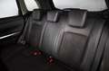 Suzuki Vitara 1.5 HYBRID 2WD AUTOMATIC 140CV TOP Grey - thumbnail 16