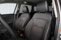 Suzuki Vitara 1.5 HYBRID 2WD AUTOMATIC 140CV TOP Grey - thumbnail 6