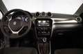 Suzuki Vitara 1.5 HYBRID 2WD AUTOMATIC 140CV TOP Gris - thumbnail 7