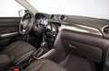 Suzuki Vitara 1.5 HYBRID 2WD AUTOMATIC 140CV TOP Grey - thumbnail 11