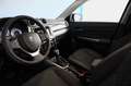 Suzuki Vitara 1.5 HYBRID AUTOMATIC 2WD TOP Gris - thumbnail 10