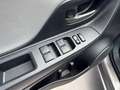 Toyota Yaris Yaris 5p 1.0 Active my16 Gris - thumbnail 11