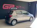 Toyota Yaris Yaris 5p 1.0 Active my16 Gris - thumbnail 3