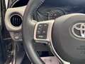 Toyota Yaris Yaris 5p 1.0 Active my16 Gris - thumbnail 14