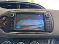 Toyota Yaris Yaris 5p 1.0 Active my16 Gris - thumbnail 18