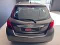 Toyota Yaris Yaris 5p 1.0 Active my16 Gris - thumbnail 5