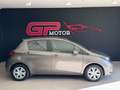 Toyota Yaris Yaris 5p 1.0 Active my16 Gris - thumbnail 2
