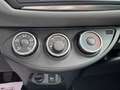 Toyota Yaris Yaris 5p 1.0 Active my16 Gris - thumbnail 21