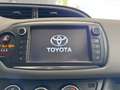 Toyota Yaris Yaris 5p 1.0 Active my16 Gris - thumbnail 16