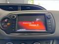 Toyota Yaris Yaris 5p 1.0 Active my16 Gris - thumbnail 17
