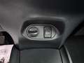Toyota Yaris Yaris 5p 1.0 Active my16 Gris - thumbnail 20