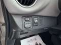 Toyota Yaris Yaris 5p 1.0 Active my16 Gris - thumbnail 12