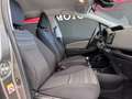 Toyota Yaris Yaris 5p 1.0 Active my16 Gris - thumbnail 6
