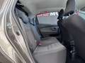 Toyota Yaris Yaris 5p 1.0 Active my16 Gris - thumbnail 8