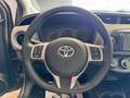 Toyota Yaris Yaris 5p 1.0 Active my16 Gris - thumbnail 13