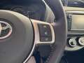 Toyota Yaris Yaris 5p 1.0 Active my16 Gris - thumbnail 15