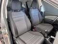 Toyota Yaris Yaris 5p 1.0 Active my16 Gris - thumbnail 7