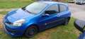 Renault Clio III Edition Dynamique Blau - thumbnail 6