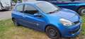 Renault Clio III Edition Dynamique Blau - thumbnail 5