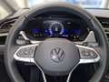 Volkswagen Touran TAXI 2.0 TDI 150 PS DSG NAVI+KAMERA+7-SIT Beige - thumbnail 14