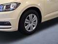 Volkswagen Touran TAXI 2.0 TDI 150 PS DSG NAVI+KAMERA+7-SIT Beige - thumbnail 9