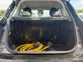 Fiat 500 Elektro Icon 118PS Schwarz - thumbnail 16