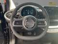 Fiat 500 Elektro Icon 118PS Schwarz - thumbnail 8