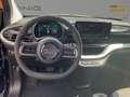 Fiat 500 Elektro Icon 118PS Schwarz - thumbnail 7