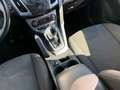 Ford Focus Wagon 1.6 TDCI ECOnetic Lease Titanium|Export Grigio - thumbnail 14