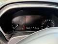Ford Focus Lim. Titanium Gris - thumbnail 13