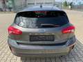 Ford Focus Lim. Titanium Gris - thumbnail 7