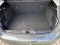 Ford Focus Lim. Titanium Gris - thumbnail 14