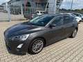 Ford Focus Lim. Titanium Gris - thumbnail 2