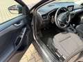 Ford Focus Lim. Titanium Gris - thumbnail 10