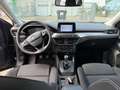 Ford Focus Lim. Titanium Gris - thumbnail 12