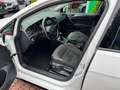 Volkswagen Golf Variant Comfortline BMT/Start-Stopp Blanc - thumbnail 3