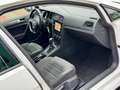 Volkswagen Golf Variant Comfortline BMT/Start-Stopp Blanc - thumbnail 7