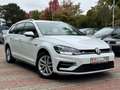 Volkswagen Golf Variant Comfortline BMT/Start-Stopp Blanc - thumbnail 10