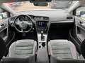 Volkswagen Golf Variant Comfortline BMT/Start-Stopp Blanc - thumbnail 5