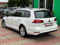 Volkswagen Golf Variant Comfortline BMT/Start-Stopp Blanc - thumbnail 12