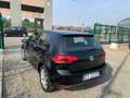 Volkswagen Golf 1.2 5P TSI*NEOPATENTATI* Noir - thumbnail 7