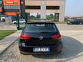 Volkswagen Golf 1.2 5P TSI*NEOPATENTATI* Noir - thumbnail 6
