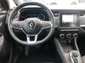 Renault ZOE ZOE E-Tech 100% elektrisch Evolution EV50 110hp Rot - thumbnail 7